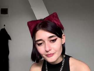 MaiaWesselman