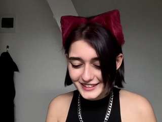 MaiaWesselman