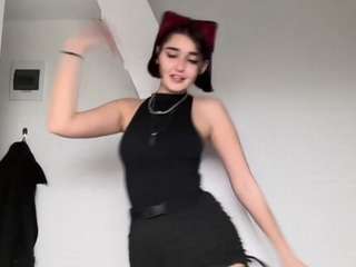 MaiaWesselman