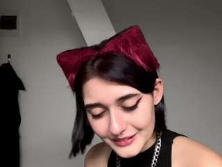 MaiaWesselman