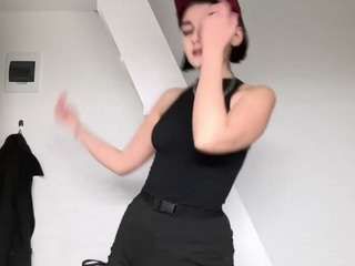 maiawesselman