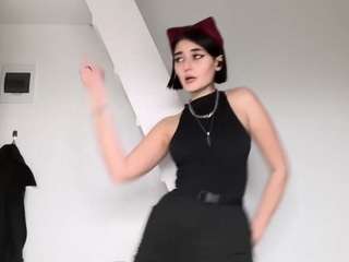 maiawesselman