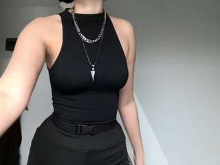 maiawesselman