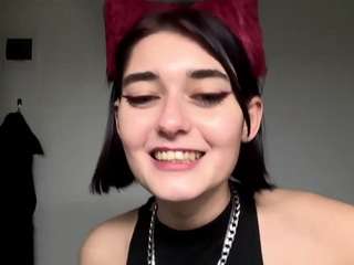 MaiaWesselman