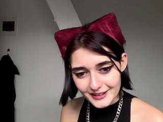 maiawesselman