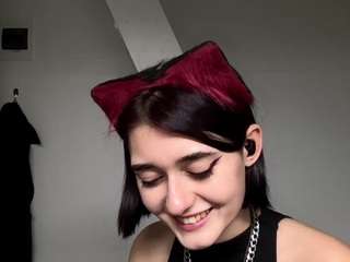 MaiaWesselman
