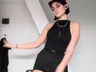 MaiaWesselman