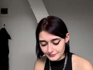 maiawesselman