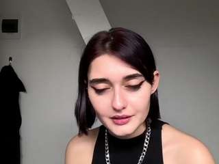 MaiaWesselman