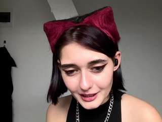MaiaWesselman
