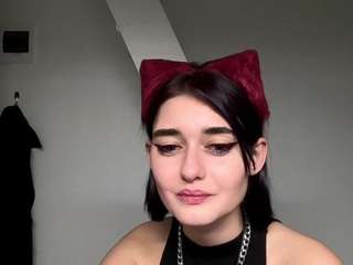 MaiaWesselman