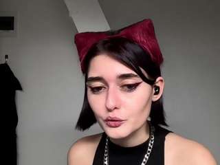 MaiaWesselman