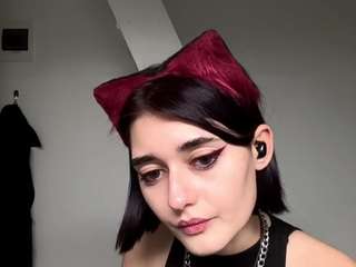 MaiaWesselman
