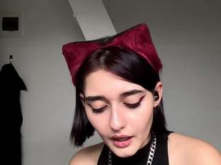 MaiaWesselman