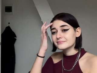 maiawesselman