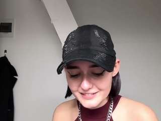 maiawesselman