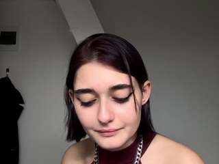 maiawesselman