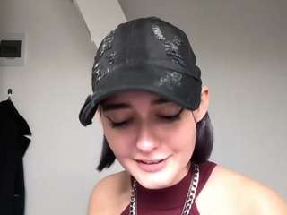 maiawesselman