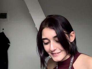 maiawesselman