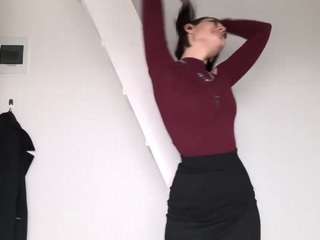 maiawesselman
