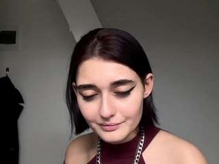 maiawesselman