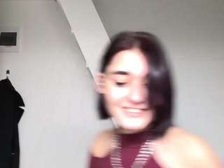 MaiaWesselman