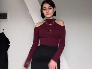 MaiaWesselman