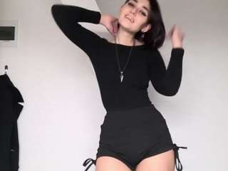 maiawesselman