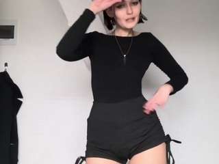maiawesselman