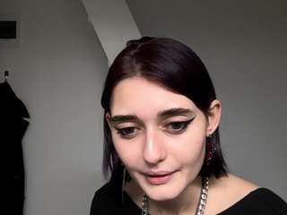 maiawesselman