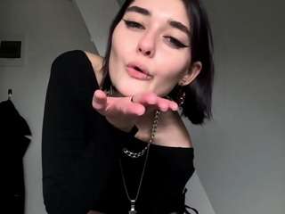 MaiaWesselman