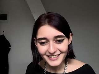 MaiaWesselman