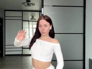 manahart