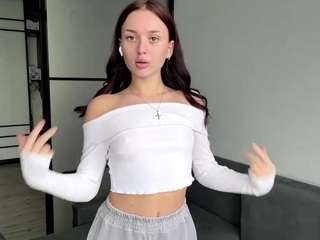 manahart