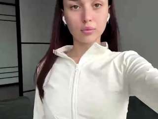 manahart