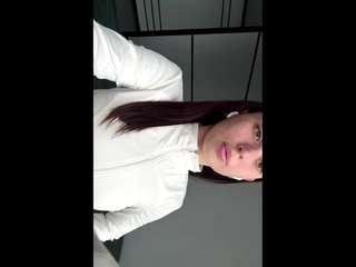 Hanna