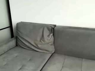 manahart