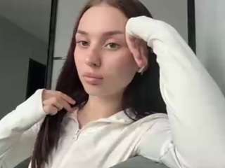 manahart