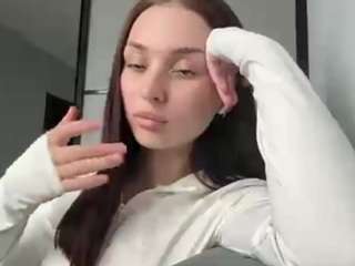 manahart