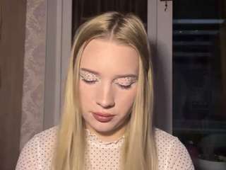 Hanna