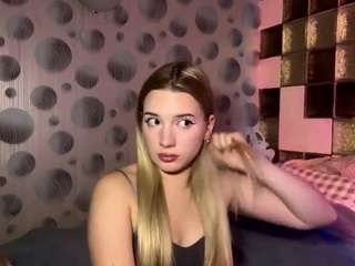Hanna