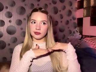 Hanna
