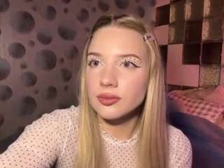 maryjanenailer