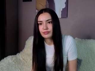 melissabrimmer