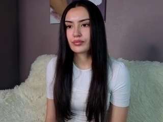 MelissaBrimmer