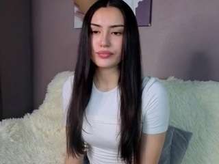 Melissabrimmer live webcam
