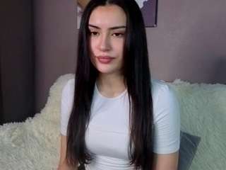 melissabrimmer