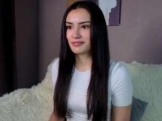 melissabrimmer