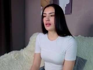 melissabrimmer