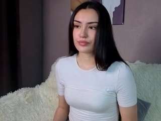 melissabrimmer